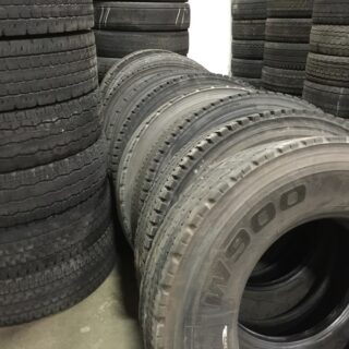 Used Tires For Sale