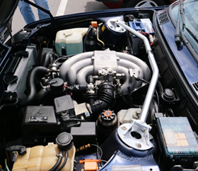 USED ENGINES FOR SALE