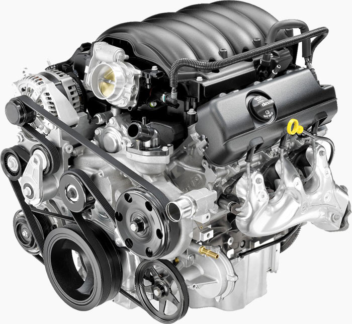 Used BUICK Verano Engines for sale