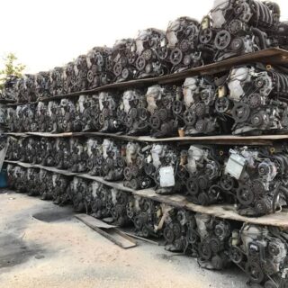 Used BMW M2 Engines for sale