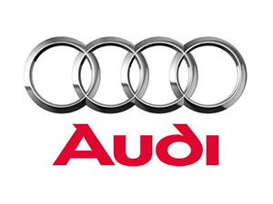 Used AUDI Engines