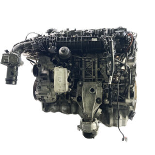 Used BMW 640i Engines for sale