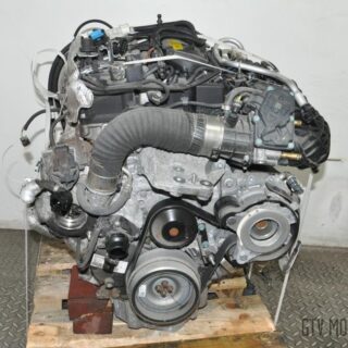 Used BMW I8 Engines for sale