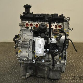 Used BMW X3 Engines for sale