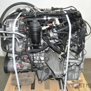 Used BMW X5 Engines for sale