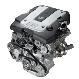 Used BUICK LeSabre Engines