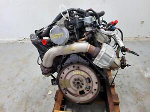 Used BUICK Riviera Engines for sale
