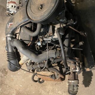 Used BUICK Skylark Engines for sale