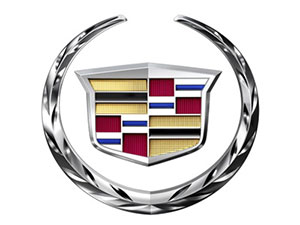 Used CADILLAC Engines