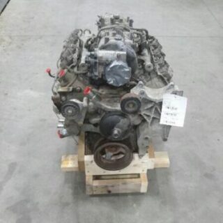 Used CHEVROLET Express 1500 Engines for sale