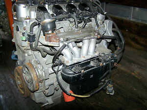 Used CHEVROLET Lumina Car Engines for sale