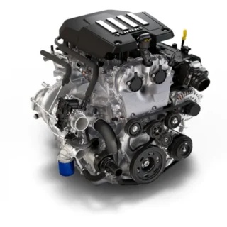 Used CHEVROLET Truck-1500 Series Engines for sale