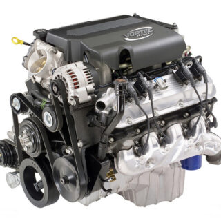 Used CHEVROLET Truck-Avalanche 2500 Engines for sale