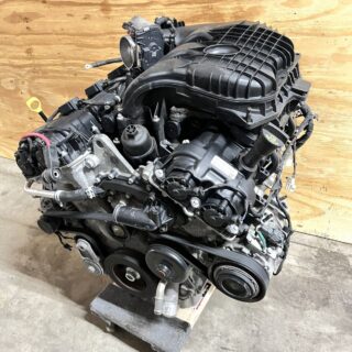 Used CHRYSLER 300M Engines for sale