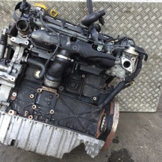 Used CHRYSLER PT Cruiser Engines for sale