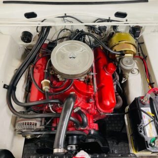 Used DODGE Dart Engines for sale