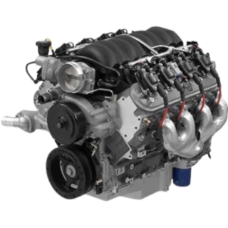 Used DODGE Spirit Engines for sale