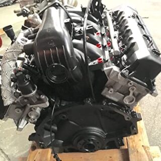 Used DODGE Truck-Dakota Engines for sale