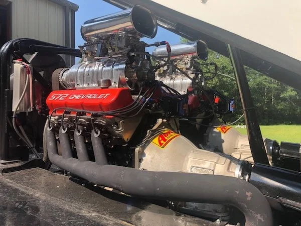 Used FORD Aerostar Engines for sale