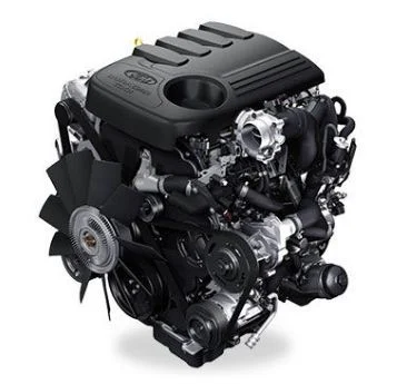 Used FORD Aspire Engines for sale