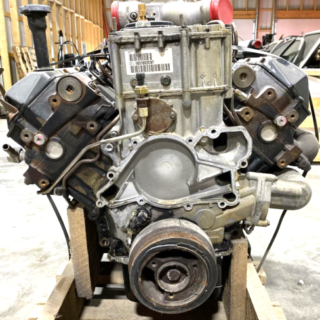 Used FORD E350 Engines for sale