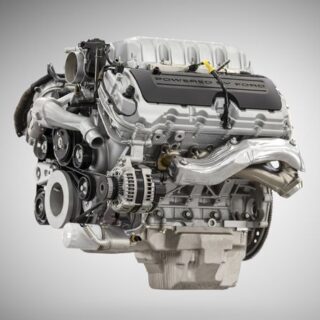 Used FORD F150 Raptor Engines for sale