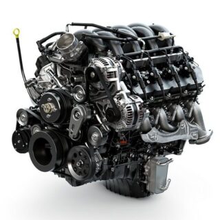 Used FORD F250 Super Duty Engines for sale