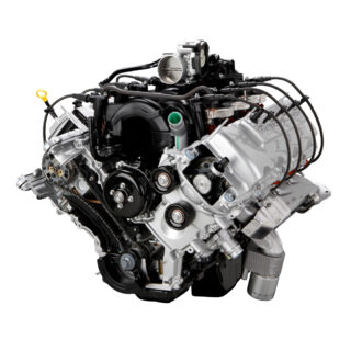 Used FORD Truck-F150 Engines for sale