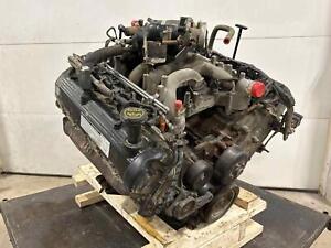 Used FORD Truck-F250 not Super Duty Engines for sale