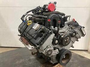 Used FORD Truck-F350 Super Duty Engines for sale