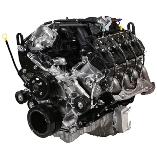 Used FORD Truck-F450 not Super Duty Engines for sale