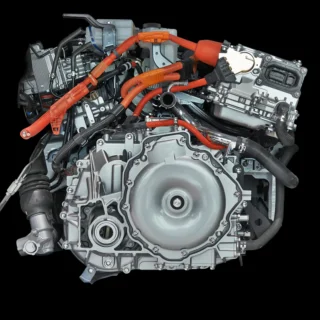 Used GMC Suburban- 1500 Engines for sale