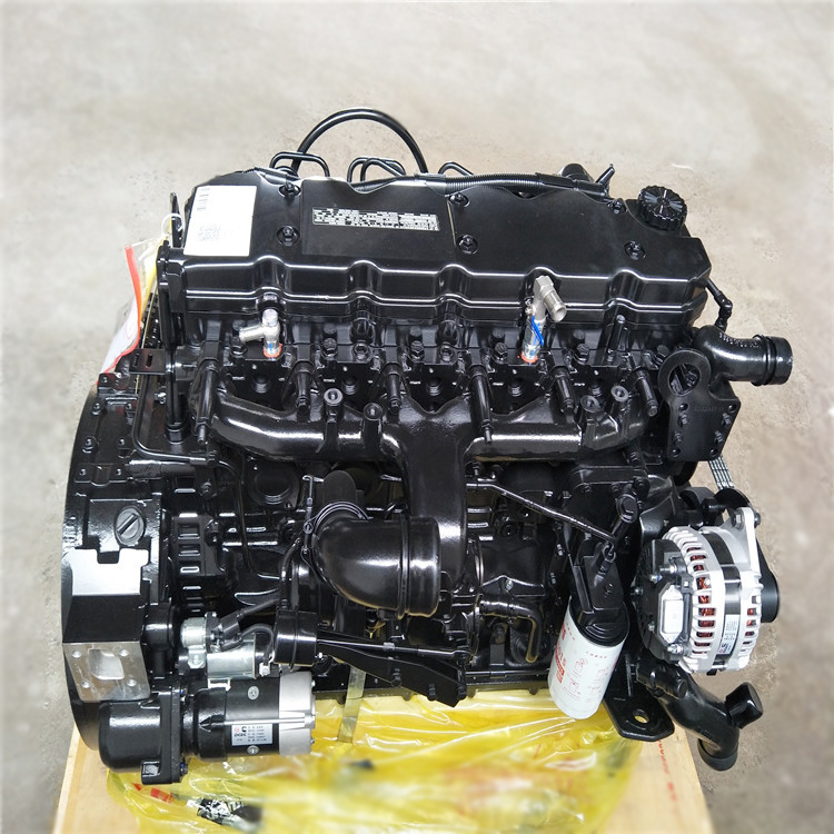 Used GMC Truck-3500 Series Engines for sale