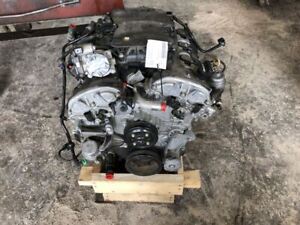Used GMC Truck-Canyon Engines for sale