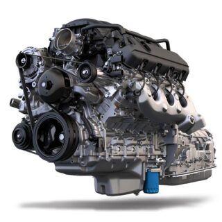 Used GMC Truck-Sierra Denali 1500 Engines for sale