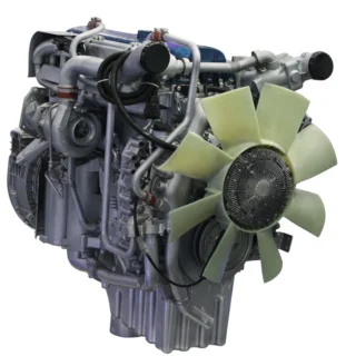 Used GMC Truck-Yukon (except XL) Engines for sale