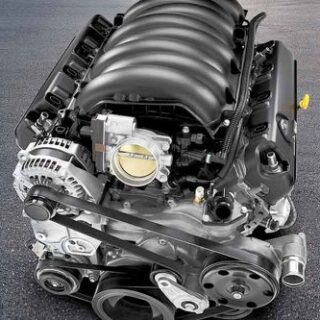 Used GMC Yukon XL1500 Engines for sale