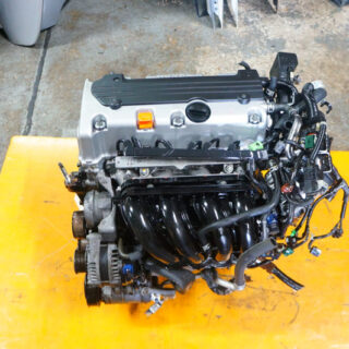 Used HONDA CRV Engines for sale