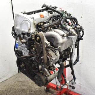 Used HONDA Civic Engines for sale