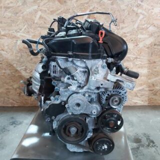 Used HONDA HRV Engines for sale