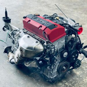 Used HONDA S2000 Engines for sale