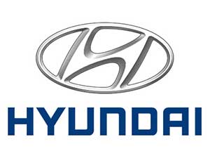 Used HYUNDAI Engines