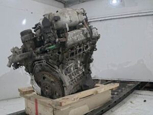 Used HYUNDAI Entourage Engines for sale