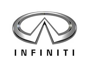 Used INFINITI Engines