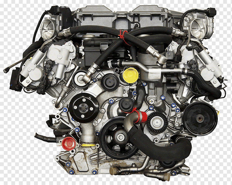 Used ISUZU Ascender Engines for sale