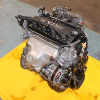 Used ISUZU Oasis Engines for sale