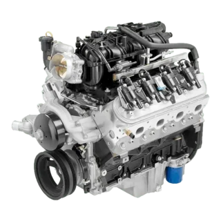 Used ISUZU Pickup i370 Engines for sale