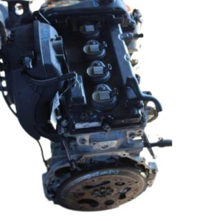 Used ISUZU Truck i280 (Pickup) Engines for sale