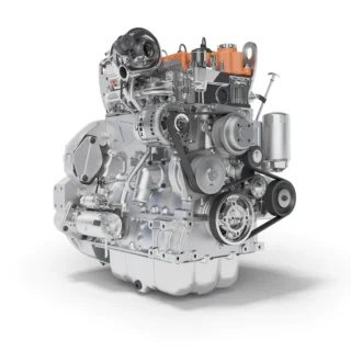 Used ISUZU Truck i290 (Pickup) Engines for sale