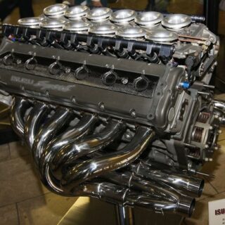 Used ISUZU Truck i350 (Pickup) Engines for sale